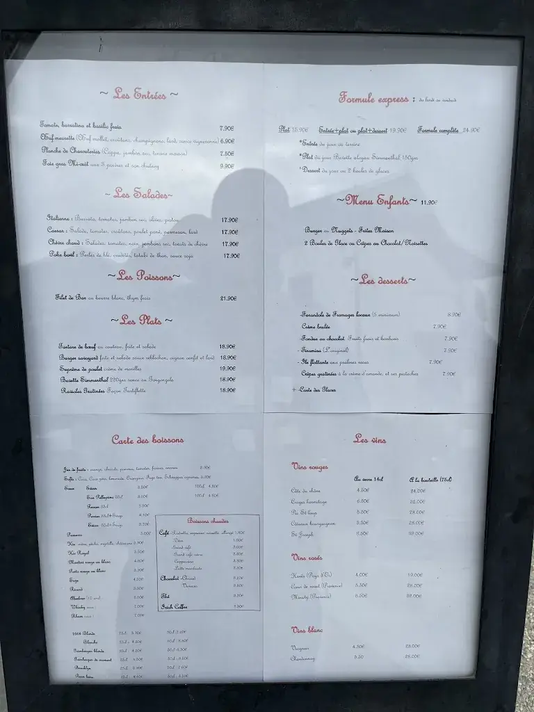 Le cœur de barby_Barby_slider_image_3