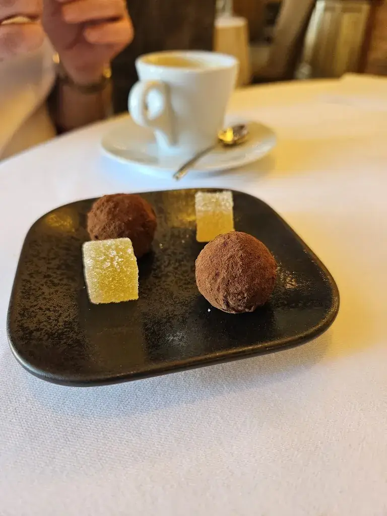 Menu_La Table St Martin_Sauxillanges_immagine_7