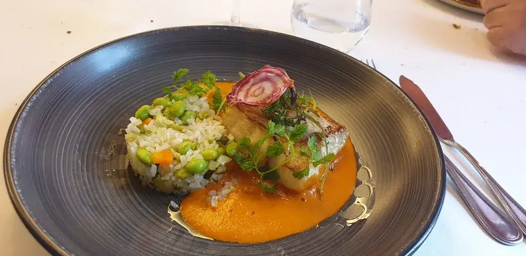 Menu_La Table St Martin_Sauxillanges_immagine_9