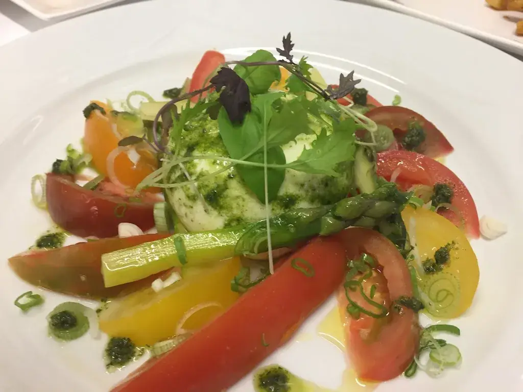 La Table St Martin_Sauxillanges_slider_image_2