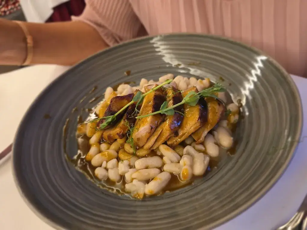 La Table St Martin_Sauxillanges_slider_image_3