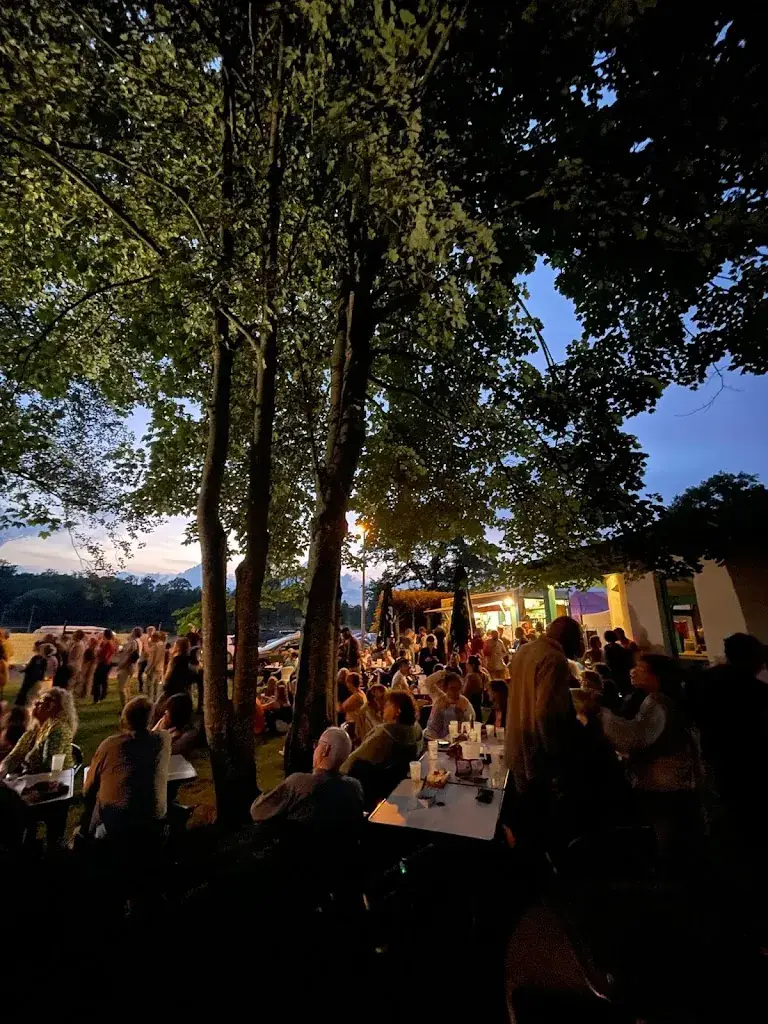 Guinguette Folle Allier • Sauxillanges_Sauxillanges_slider_image_1