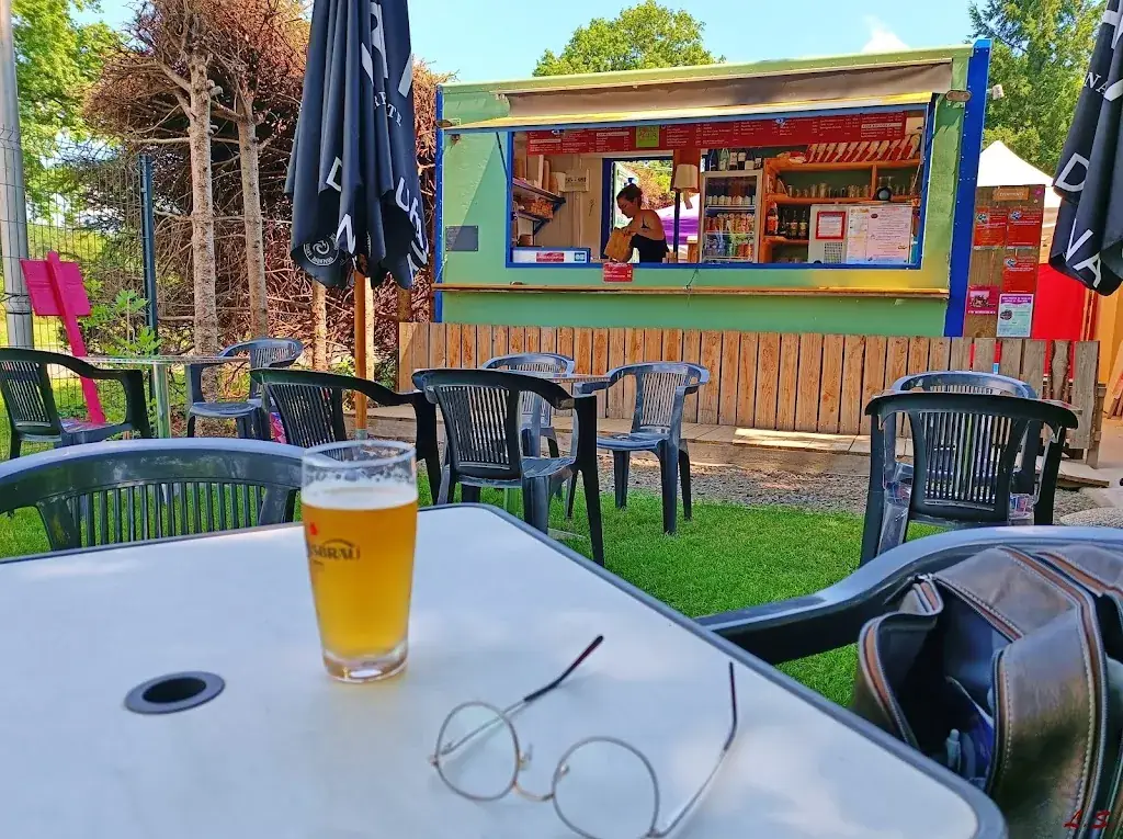 Guinguette Folle Allier • Sauxillanges_Sauxillanges_slider_image_3