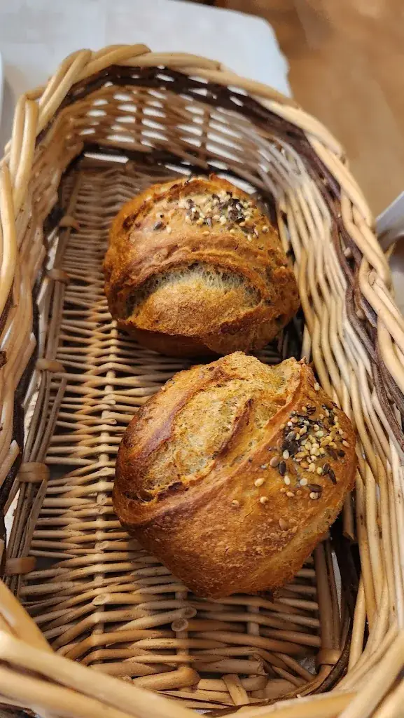 Menu_Restaurant Café Tabac FDJ Julien Chaput_Sauxillanges_image_3