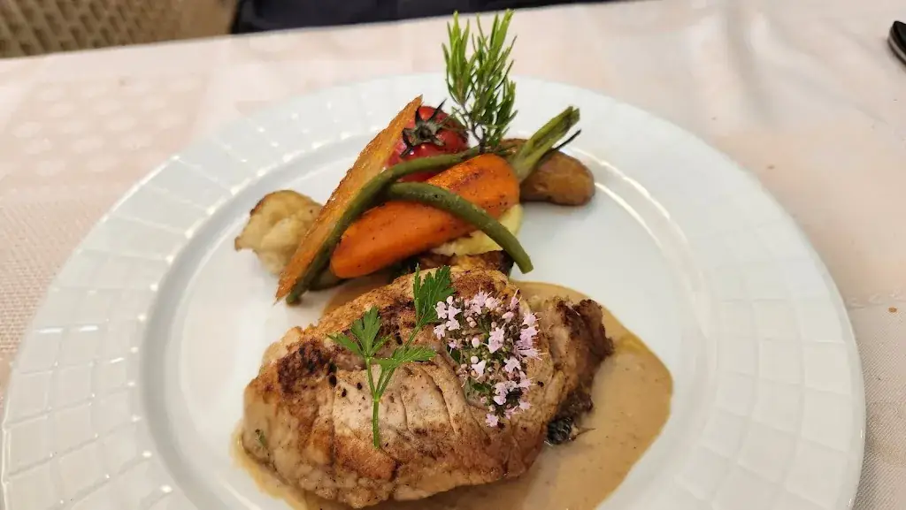 Menu_Restaurant Café Tabac FDJ Julien Chaput_Sauxillanges_image_4