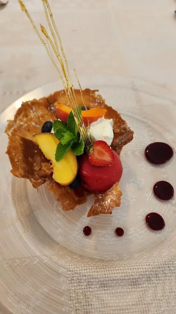 Menu_Restaurant Café Tabac FDJ Julien Chaput_Sauxillanges_image_5