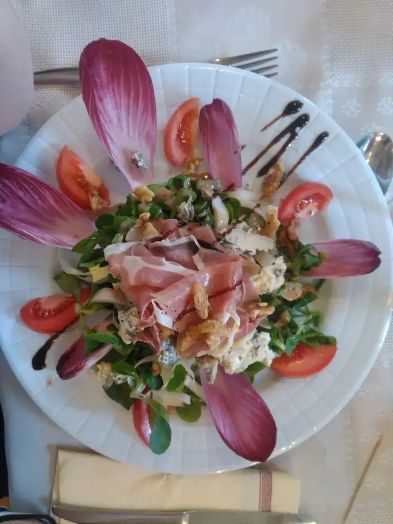 Menu_Restaurant Café Tabac FDJ Julien Chaput_Sauxillanges_image_6