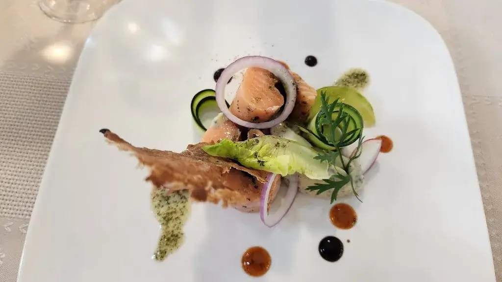 Menu_Restaurant Café Tabac FDJ Julien Chaput_Sauxillanges_image_7