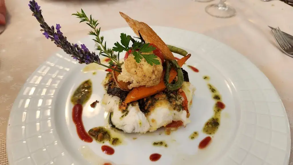 Menu_Restaurant Café Tabac FDJ Julien Chaput_Sauxillanges_image_8