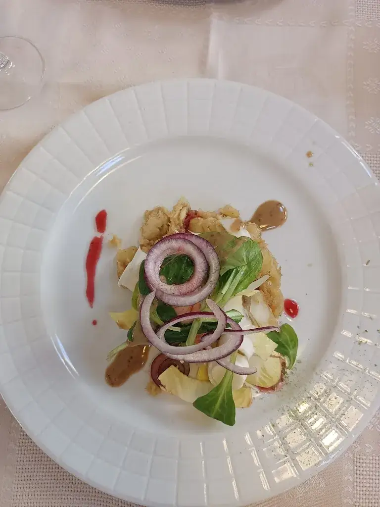 binta_Restaurant Café Tabac FDJ Julien Chaput_Sauxillanges_review