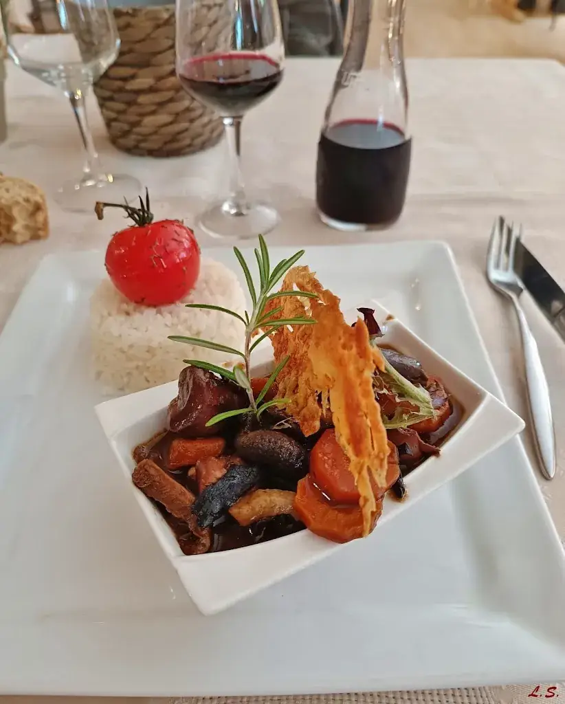 Restaurant Café Tabac FDJ Julien Chaput_Sauxillanges_slider_image_2