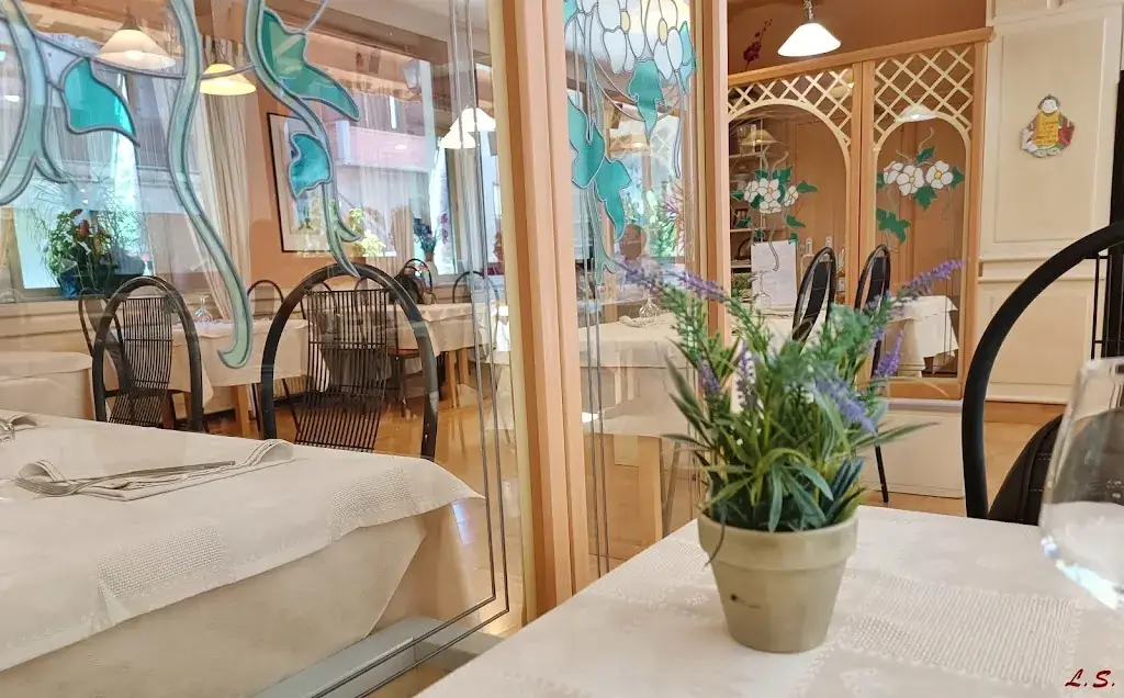 Restaurant Café Tabac FDJ Julien Chaput_Sauxillanges_slider_image_3