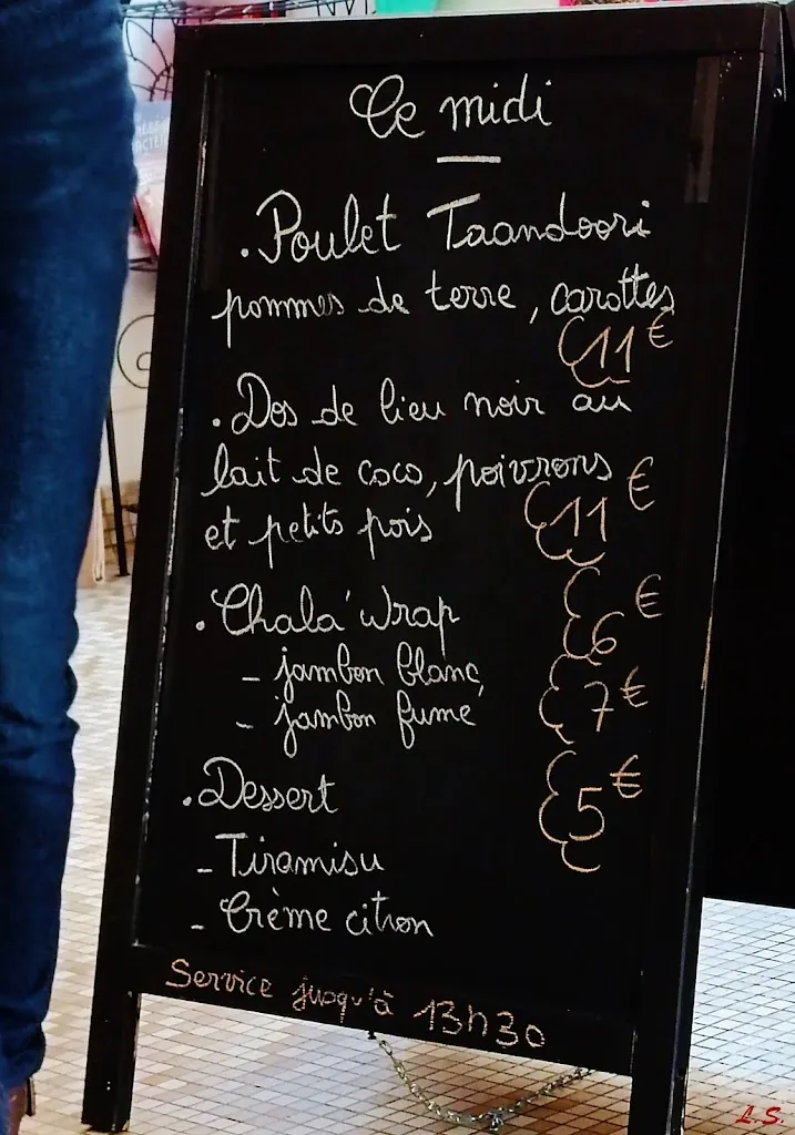 Menu_Bistrot Chalala_Sauxillanges_image_1