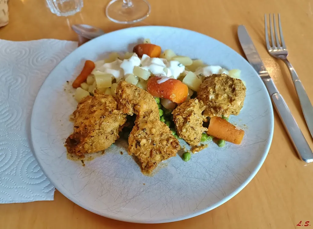 Menu_Bistrot Chalala_Sauxillanges_image_2