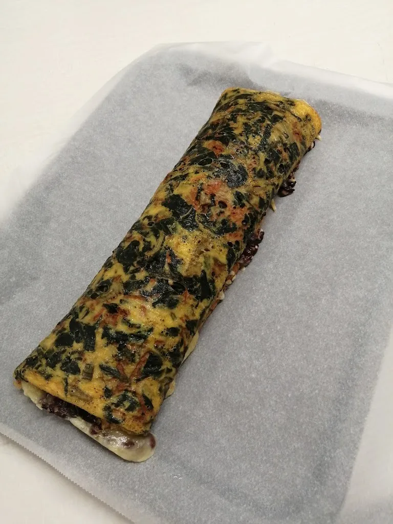 Menu_Bistrot Chalala_Sauxillanges_image_3