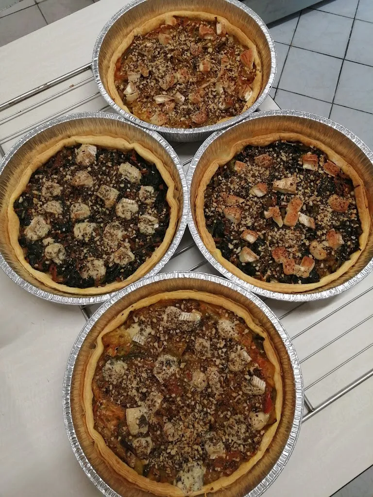 Menu_Bistrot Chalala_Sauxillanges_image_4