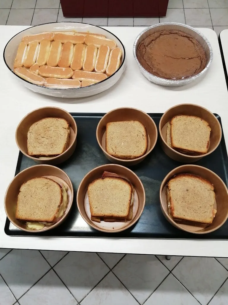 Menu_Bistrot Chalala_Sauxillanges_image_5