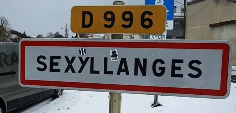 Laetitia Rigal_Bistrot Chalala_Sauxillanges_review