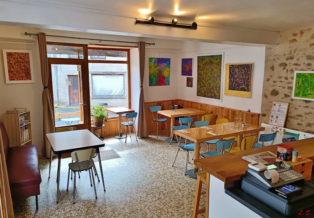 Bistrot Chalala_Sauxillanges_slider_image_3