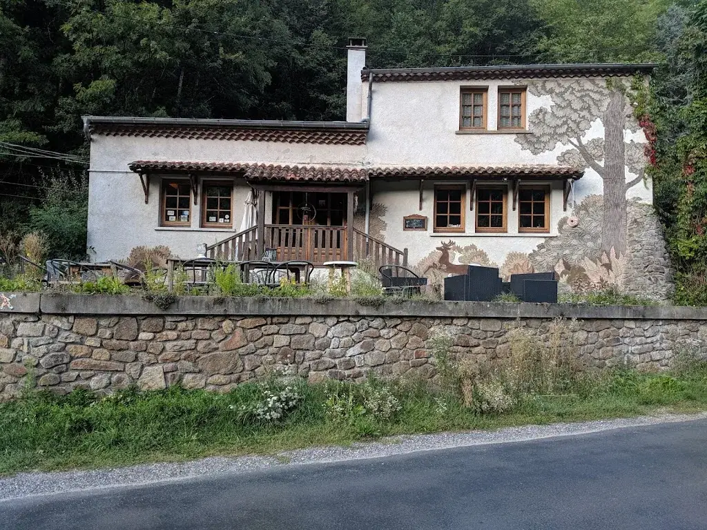 Auberge de Civadoux_Saint-Quentin-sur-Sauxillanges_slider_image_2