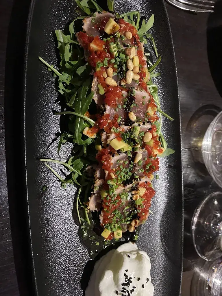 Menu_Restaurant Sens'O_Ville-en-Sallaz_immagine_1