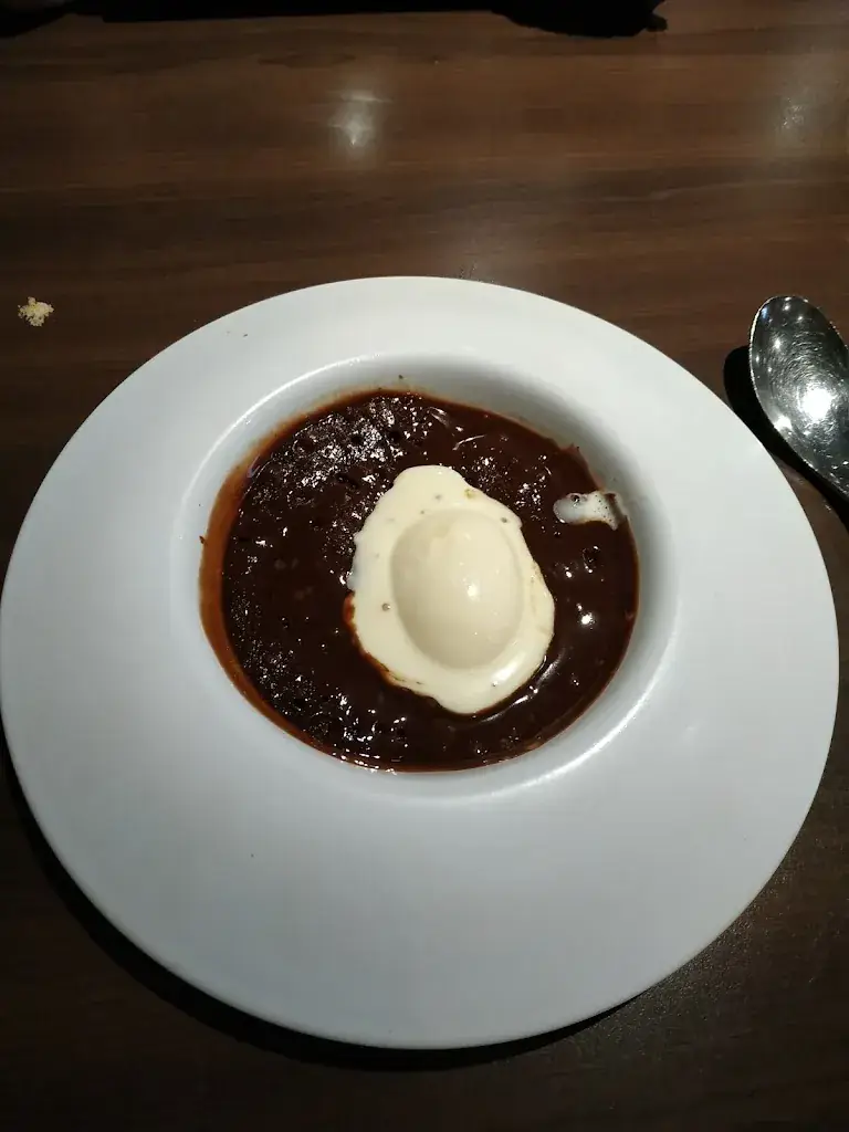 Menu_Restaurant Sens'O_Ville-en-Sallaz_immagine_2