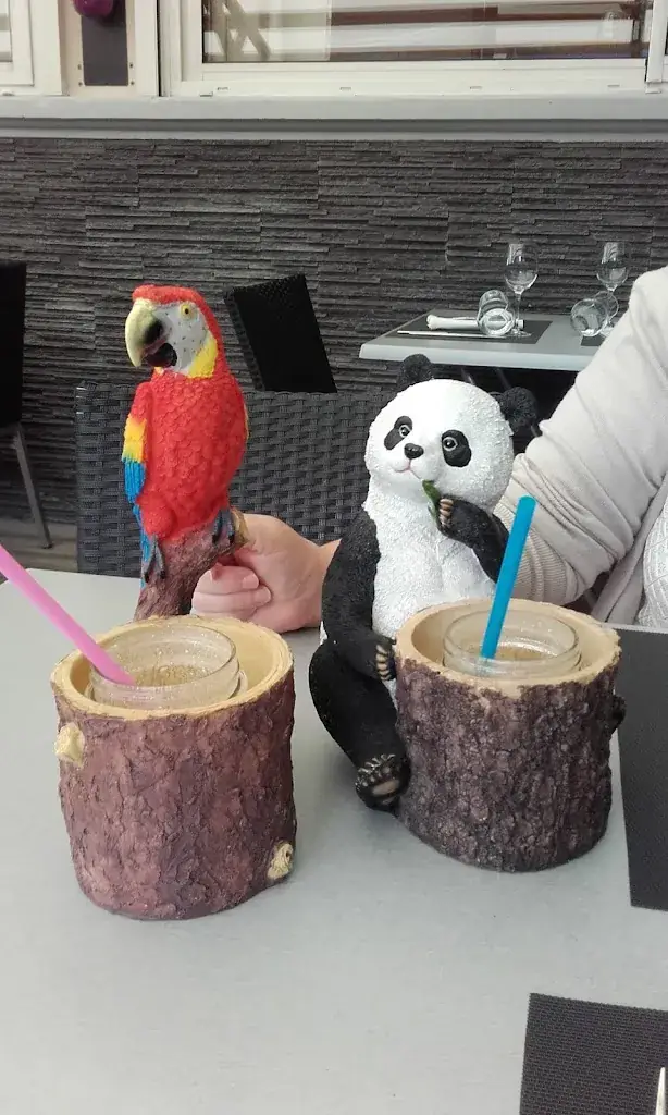 Menu_Restaurant Sens'O_Ville-en-Sallaz_immagine_3