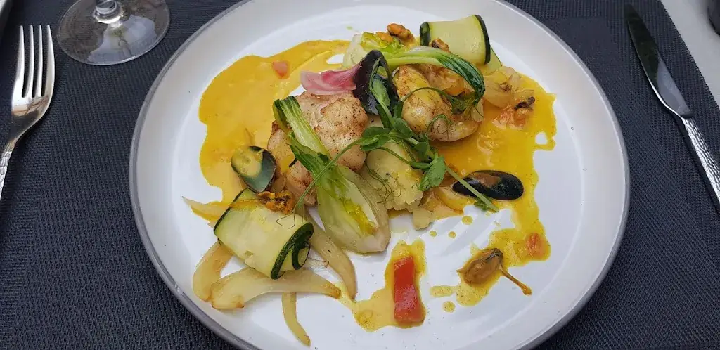 Menu_Restaurant Sens'O_Ville-en-Sallaz_immagine_4