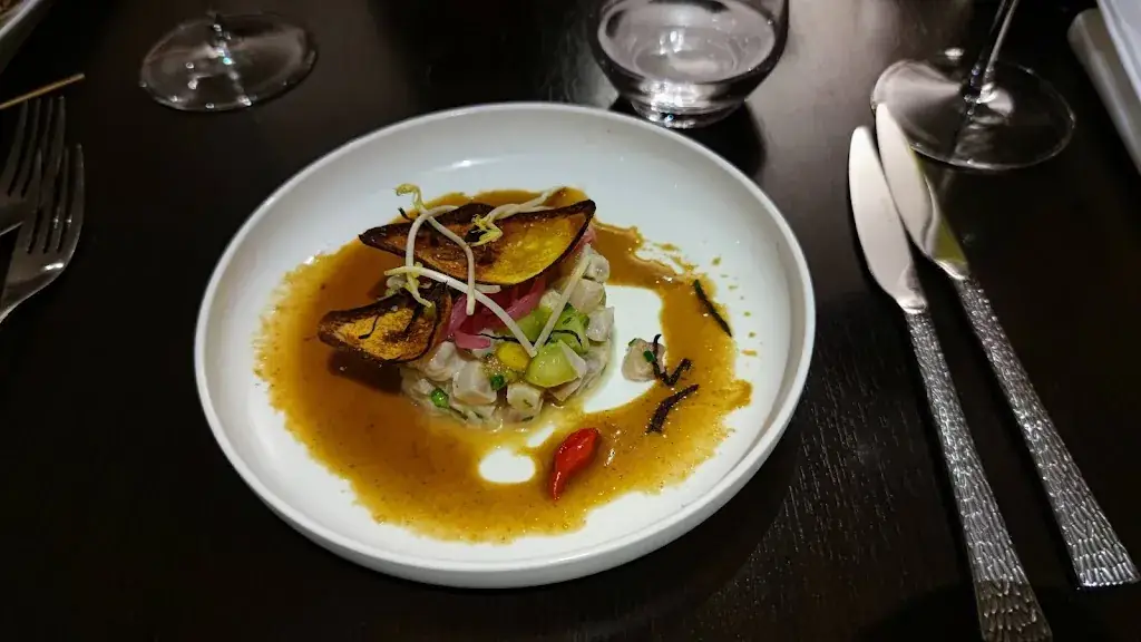 Menu_Restaurant Sens'O_Ville-en-Sallaz_immagine_5