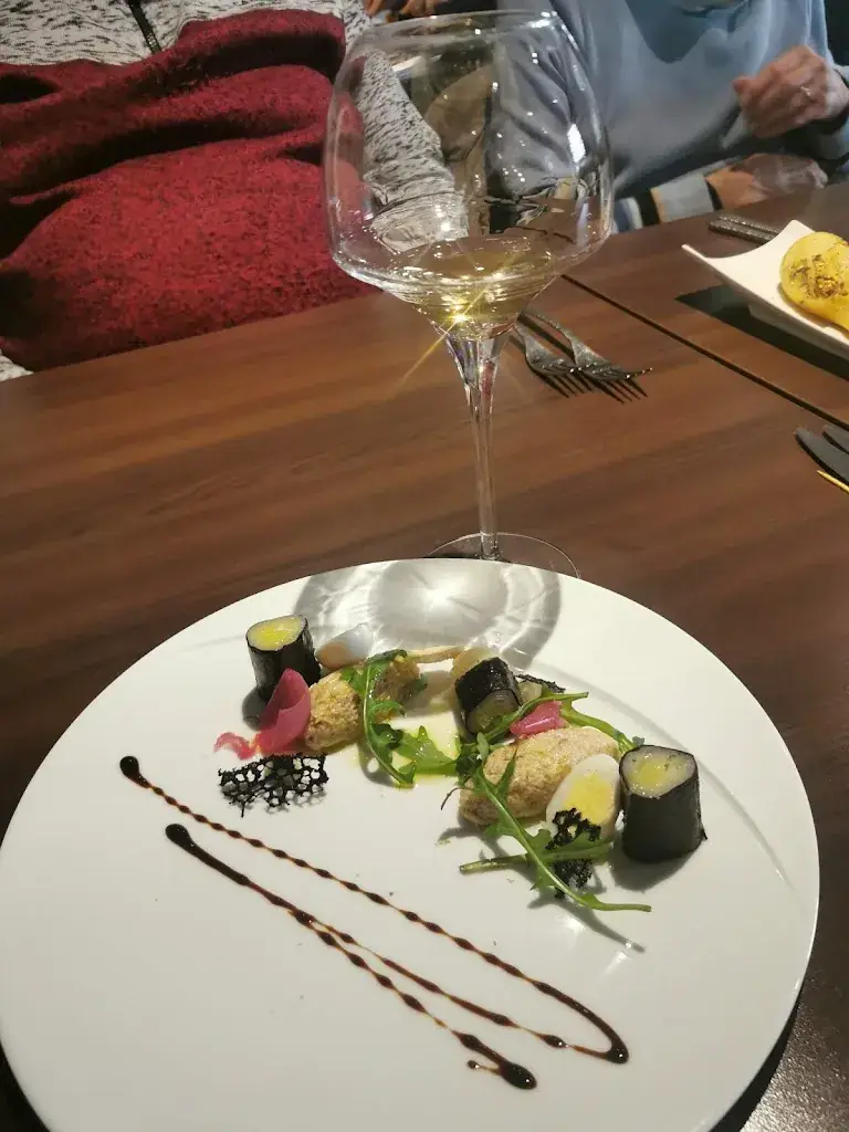 Menu_Restaurant Sens'O_Ville-en-Sallaz_immagine_6