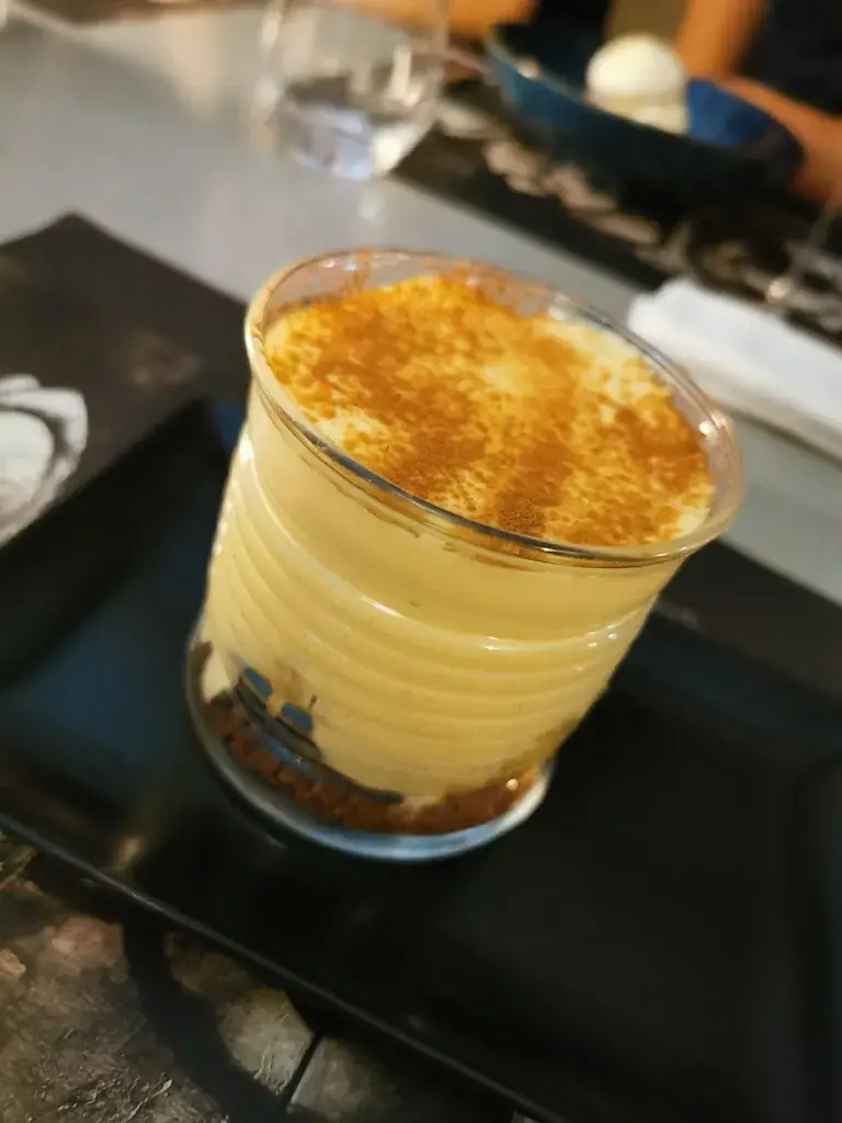 Menu_Restaurant Sens'O_Ville-en-Sallaz_immagine_7