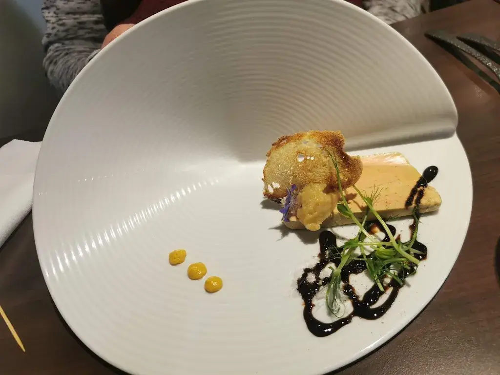 Menu_Restaurant Sens'O_Ville-en-Sallaz_immagine_8