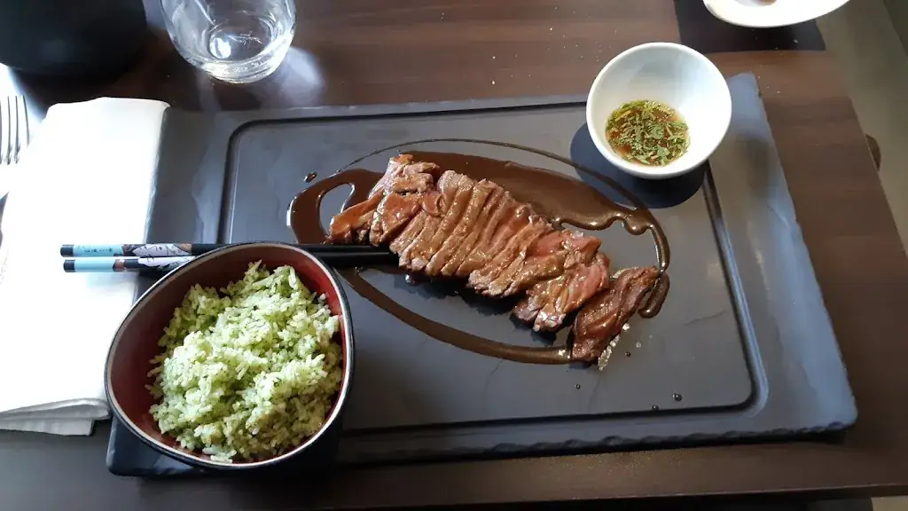 Menu_Restaurant Sens'O_Ville-en-Sallaz_immagine_9