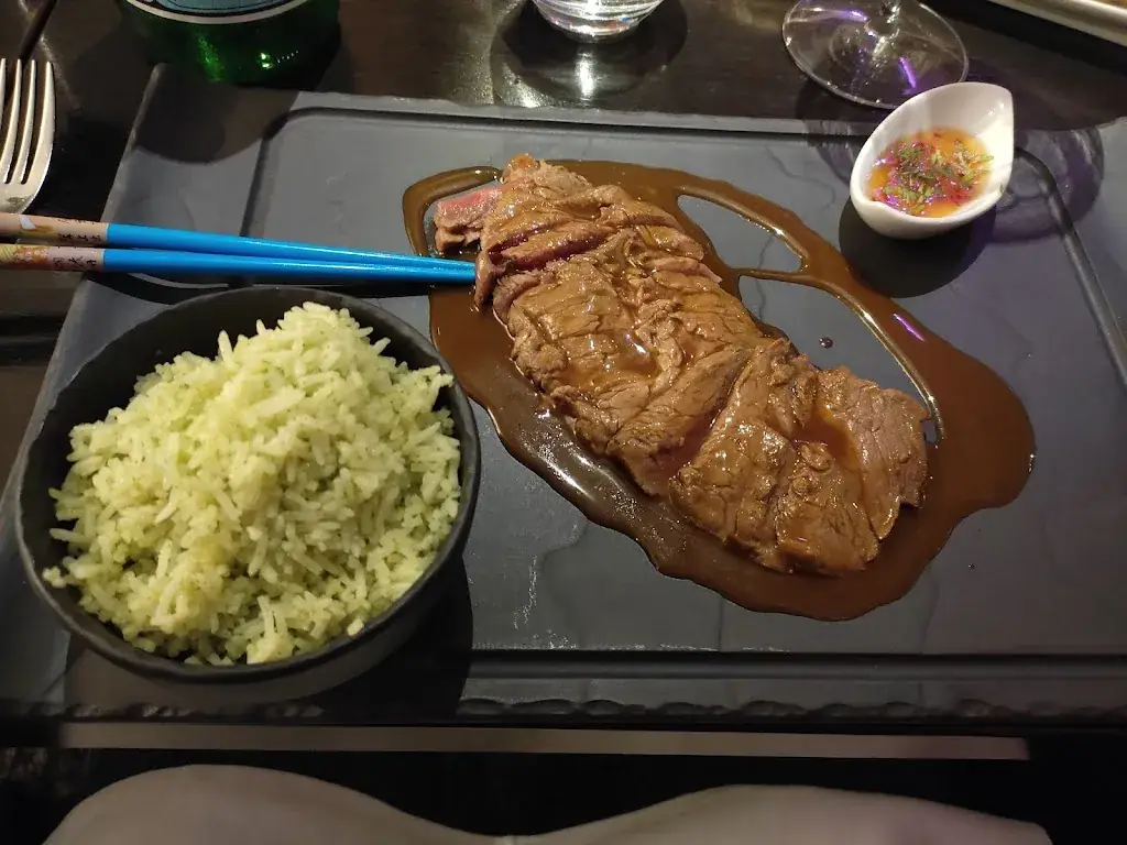 jacques girard_Restaurant Sens'O_Ville-en-Sallaz_recensione