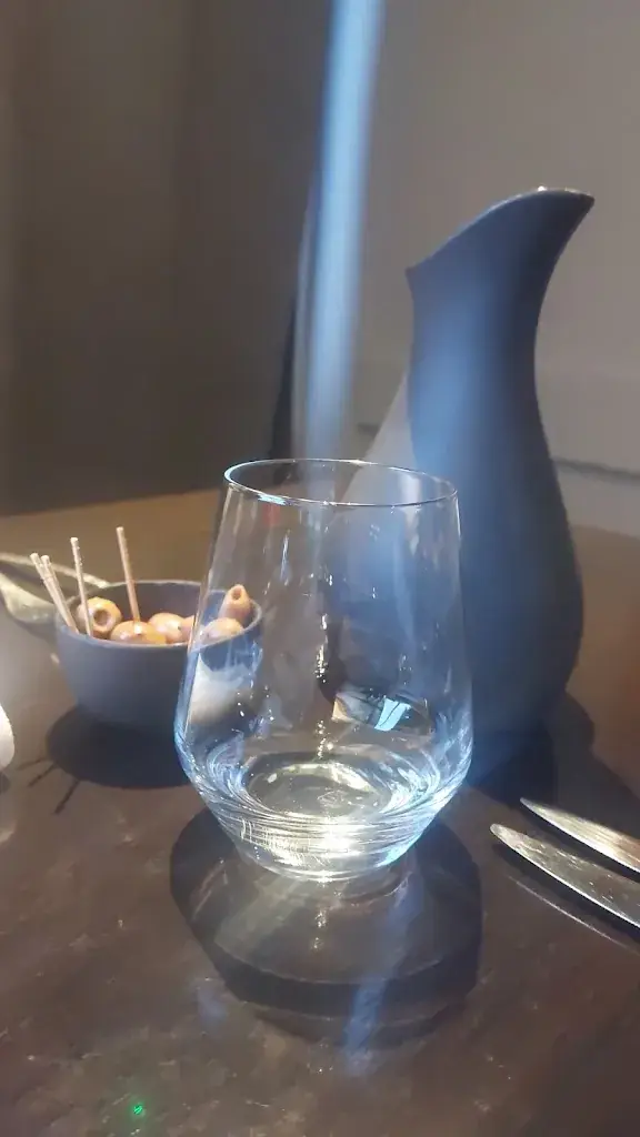 L R_Restaurant Sens'O_Ville-en-Sallaz_recensione