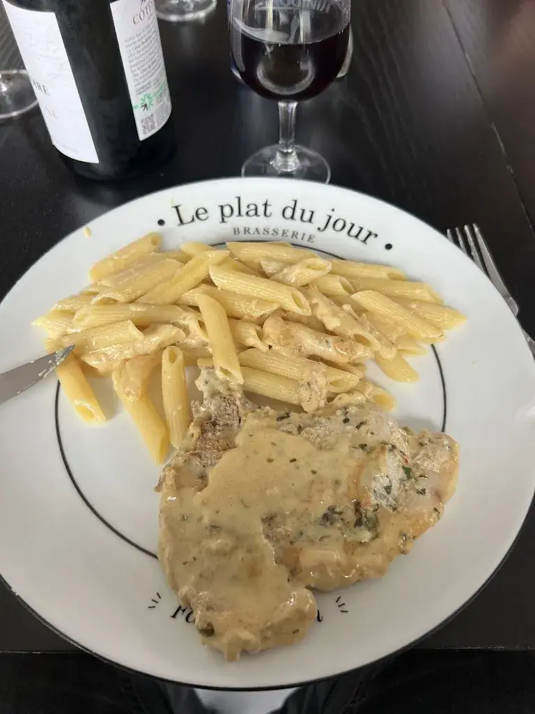 Chez Kak_Sayat_slider_image_2