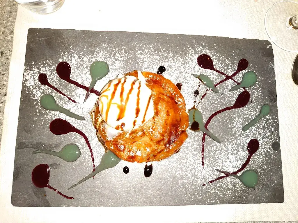 Menu_Restaurant de la Claie-aux-moines_Savigny_image_6