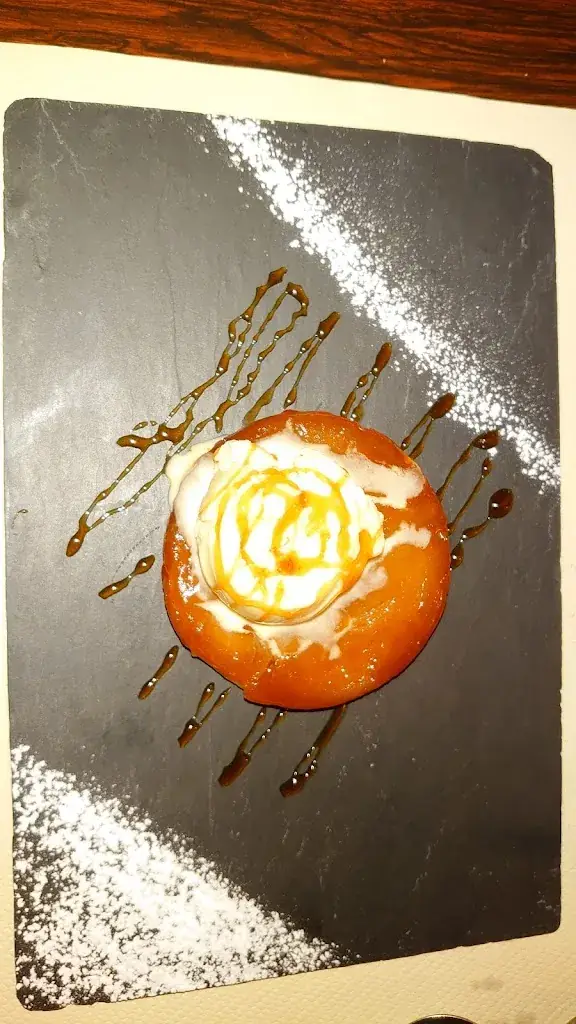 Menu_Restaurant de la Claie-aux-moines_Savigny_image_7