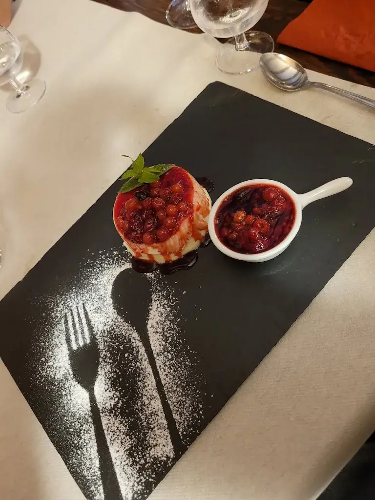 Menu_Restaurant de la Claie-aux-moines_Savigny_image_8