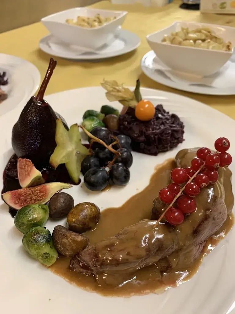 Menu_Restaurant de la Claie-aux-moines_Savigny_image_9