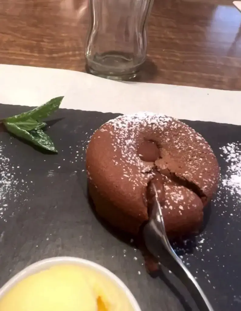 Restaurant de la Claie-aux-moines_Savigny_slider_image_2