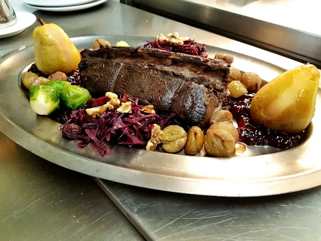 Restaurant de la Claie-aux-moines_Savigny_slider_image_3