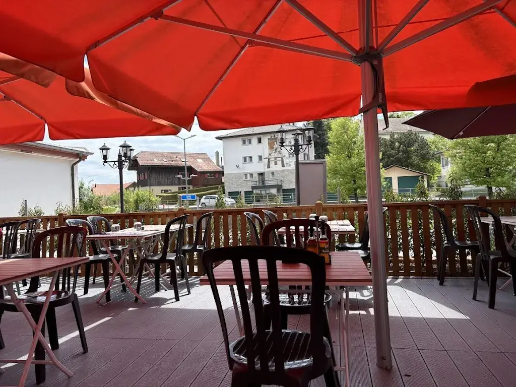 Olena Kuzmina_Hotel des Alpes (Les 3 frères)_Savigny_recensione