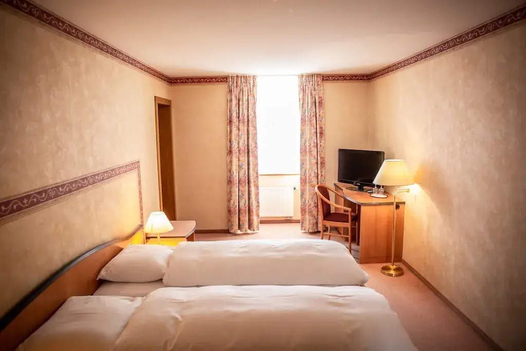 Hotel des Alpes (Les 3 frères)_Savigny_slider_image_2