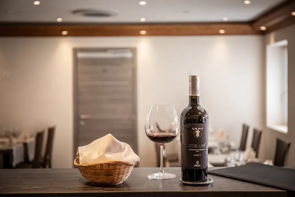 Hotel des Alpes (Les 3 frères)_Savigny_slider_image_3