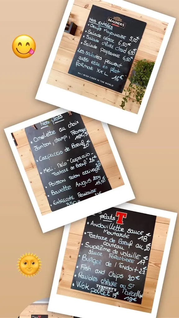 Menu_L'endroit_Barby_immagine_1