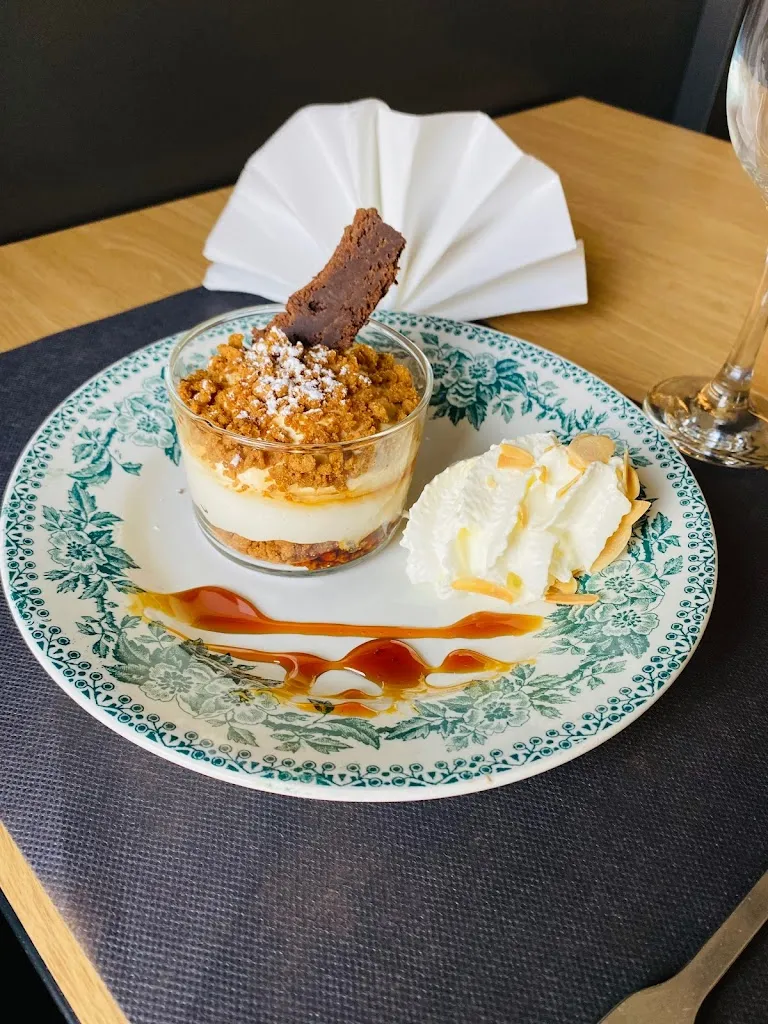 Menu_L'endroit_Barby_immagine_2