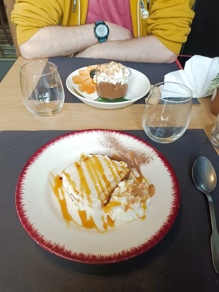 Menu_L'endroit_Barby_immagine_3