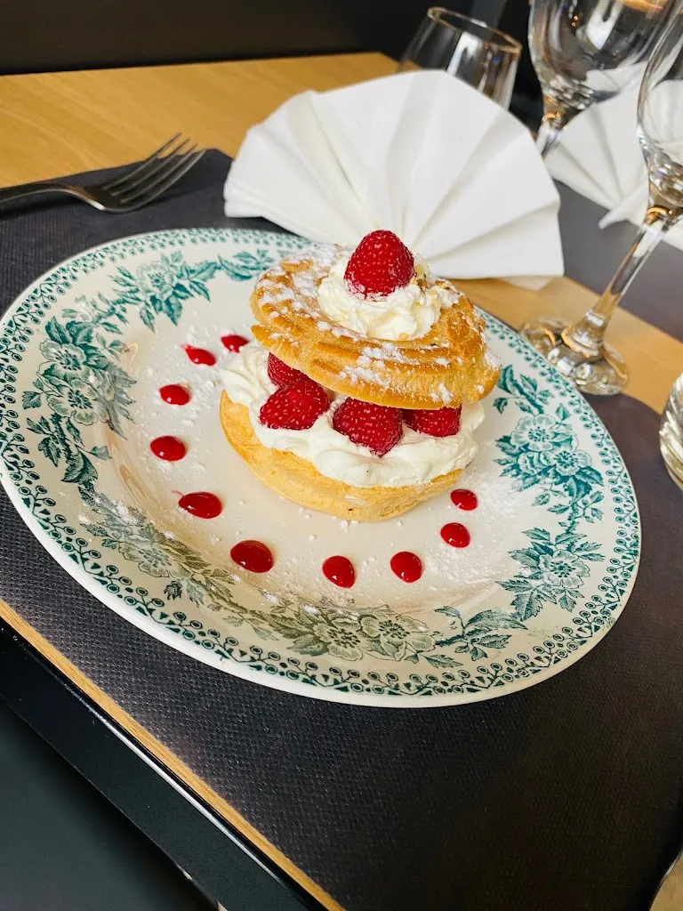 Menu_L'endroit_Barby_immagine_4