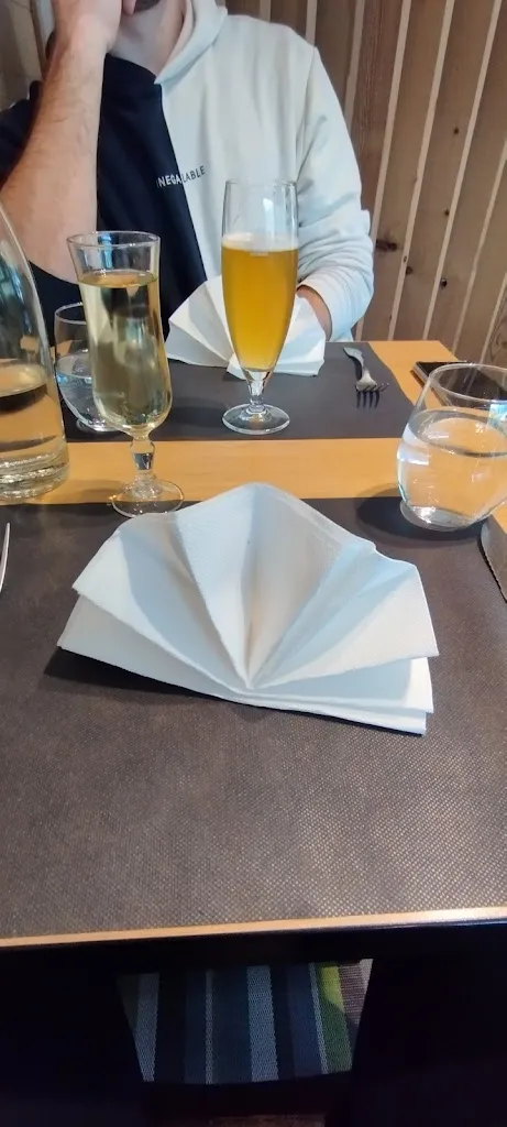 Menu_L'endroit_Barby_immagine_5